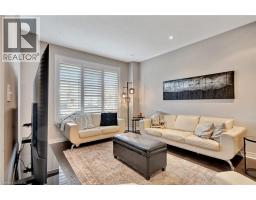 513 TERRINGTON Crescent - 4