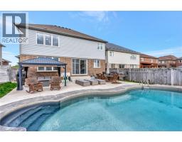 513 TERRINGTON Crescent - 41