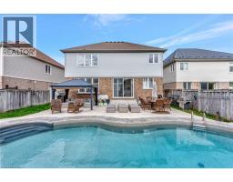 513 TERRINGTON Crescent - 42