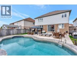 513 TERRINGTON Crescent - 43