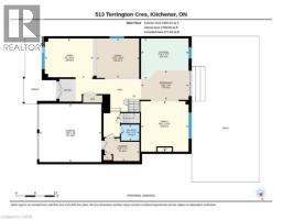 513 TERRINGTON Crescent - 44