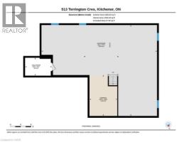513 TERRINGTON Crescent - 46