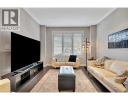 513 TERRINGTON Crescent - 5