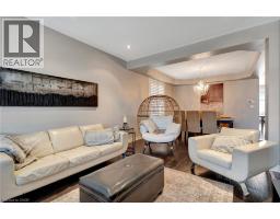 513 TERRINGTON Crescent - 6