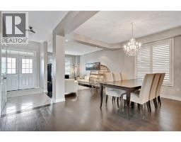 513 TERRINGTON Crescent - 7