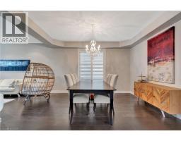 513 TERRINGTON Crescent - 8