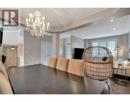 513 TERRINGTON Crescent - 9