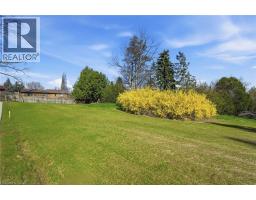 206 LOVERS Lane - 10