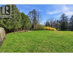 206 LOVERS Lane - 11