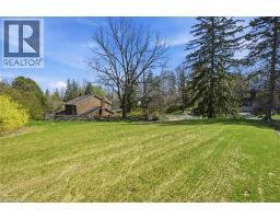 206 LOVERS Lane - 12