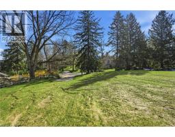 206 LOVERS Lane - 13