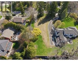 206 LOVERS Lane - 15