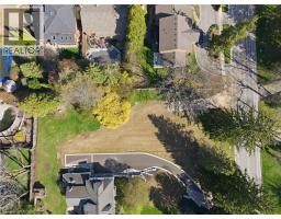 206 LOVERS Lane - 16