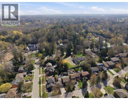 206 LOVERS Lane - 17