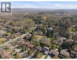 206 LOVERS Lane - 18