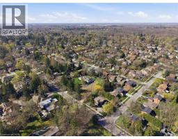 206 LOVERS Lane - 19