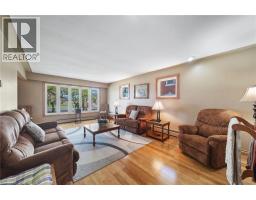 55 TALBOT Street W - 10