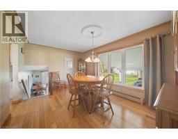 55 TALBOT Street W - 11