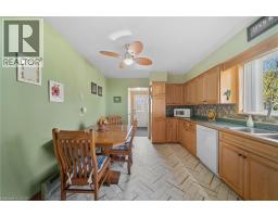 55 TALBOT Street W - 14