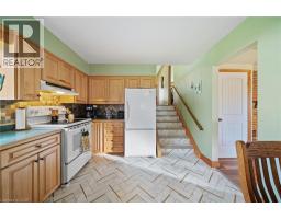 55 TALBOT Street W - 15