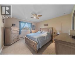 55 TALBOT Street W - 17