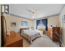 55 TALBOT Street W - 19