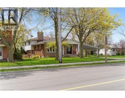 55 TALBOT Street W - 2