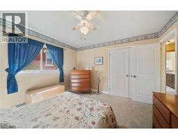 55 TALBOT Street W - 20