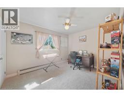 55 TALBOT Street W - 21