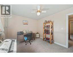 55 TALBOT Street W - 22