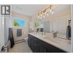 55 TALBOT Street W - 24