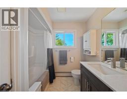 55 TALBOT Street W - 25