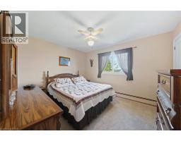 55 TALBOT Street W - 26