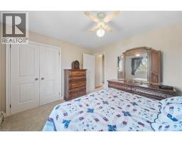 55 TALBOT Street W - 27