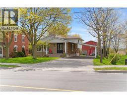 55 TALBOT Street W - 3