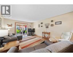 55 TALBOT Street W - 30