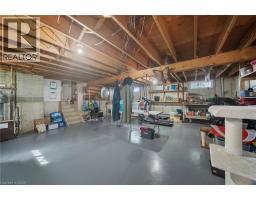 55 TALBOT Street W - 33