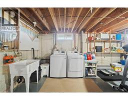 55 TALBOT Street W - 34