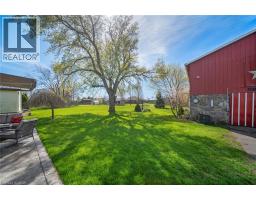 55 TALBOT Street W - 35