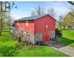 55 TALBOT Street W - 39