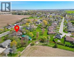 55 TALBOT Street W - 41