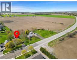 55 TALBOT Street W - 42