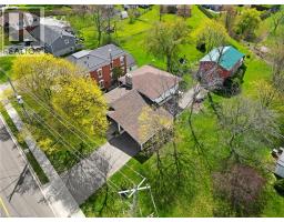 55 TALBOT Street W - 43