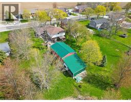 55 TALBOT Street W - 44