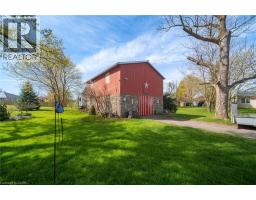 55 TALBOT Street W - 45