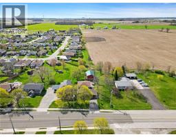 55 TALBOT Street W - 46