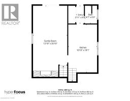 55 TALBOT Street W - 47