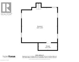 55 TALBOT Street W - 48