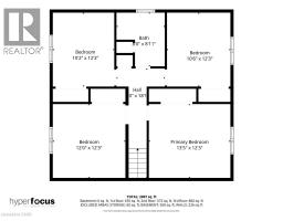 55 TALBOT Street W - 49