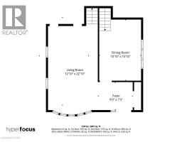 55 TALBOT Street W - 50